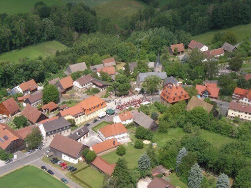 peesten_von_oben_004.jpg  