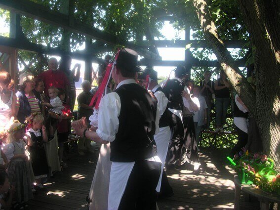 11-06_011.jpg  