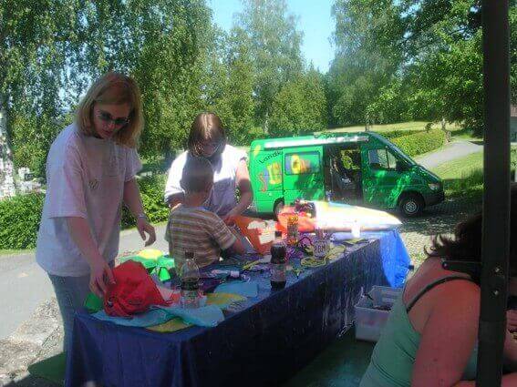 11-06_043.jpg  