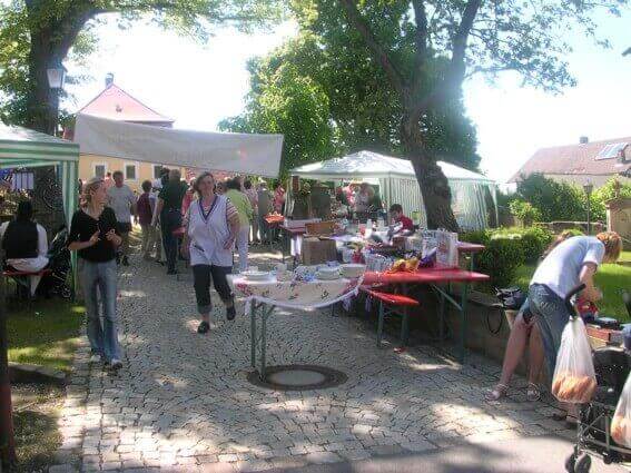 11-06_047.jpg  