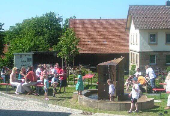 11-06_060.jpg  