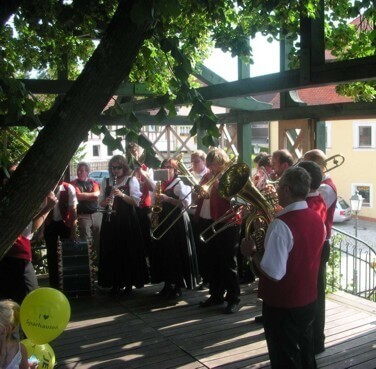 schluesseluebergabe_036.jpg  