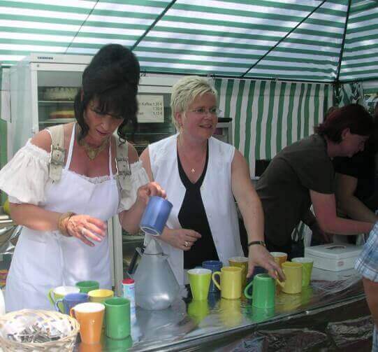 100607_096.jpg  