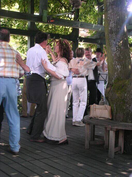 100607_137.jpg  