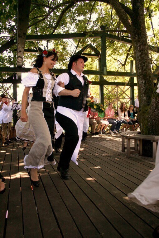 Peesten_Kerwa_2009_AZ_1.jpg  