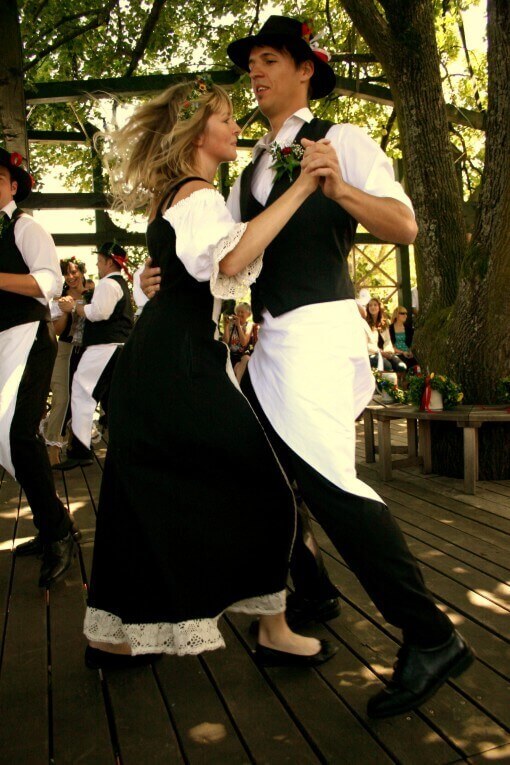 Peesten_Kerwa_2009_AZ_3.jpg  