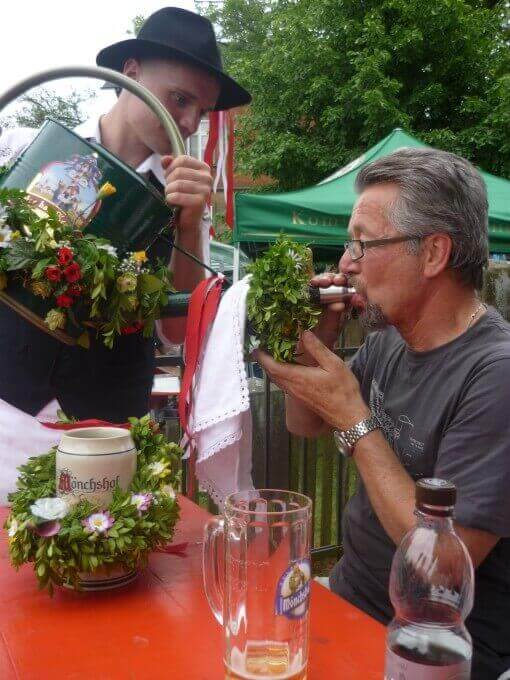 sonntag_283.jpg  