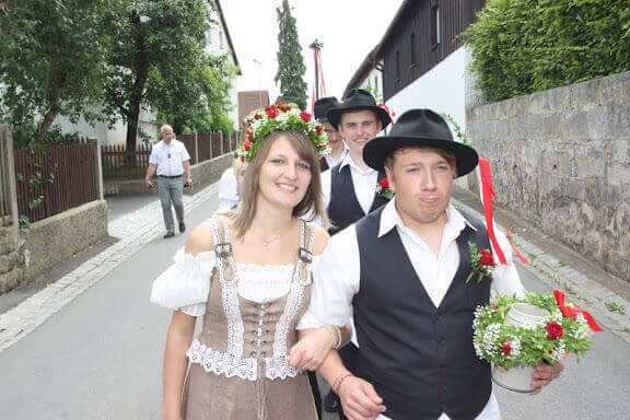 IMG_6950.JPG  