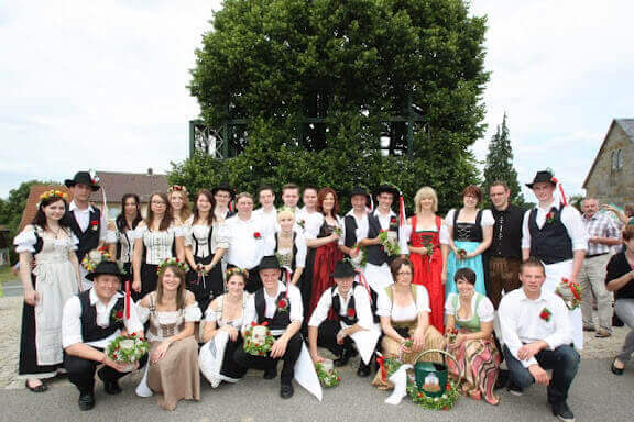 IMG_6993.JPG  