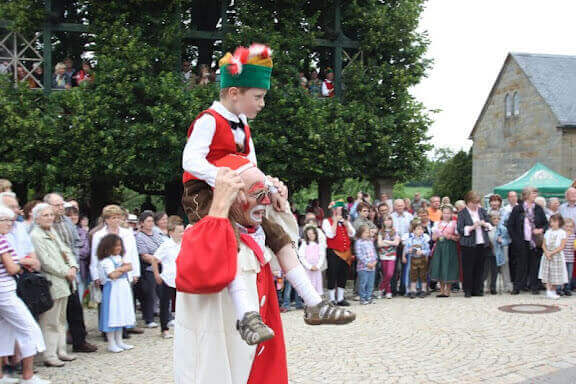 IMG_7040.JPG  