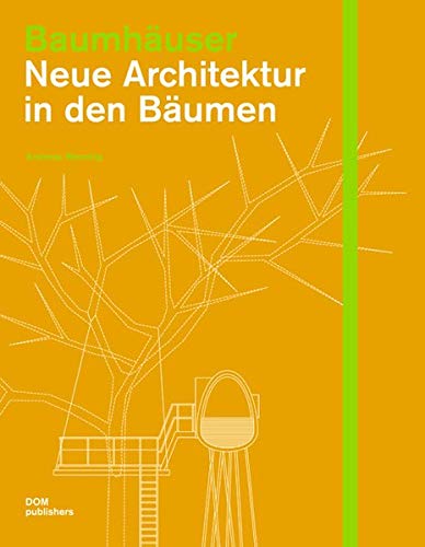 Baumhaeuser_-_Neue_Architektur_in_den_Baeumen.jpg  