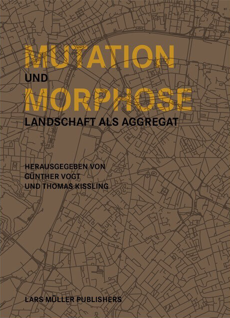 Mutation_und_Morphose.jpg  